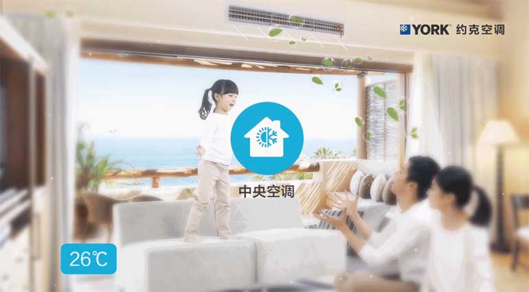 ΢�ňDƬ_20170915161751