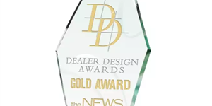 �p�p�@�����s�ˮa(ch��n)Ʒ�Z��2017�ꡰ��(j��ng)�N���O(sh��)Ӌ����һ��һ�y