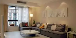 �s��������{������ĸ�׃