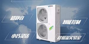 2018���һ��(ch��ng)ѩ����(l��i)�Լs�˿��{(di��o)�Ĝ�ܰ��ʾ