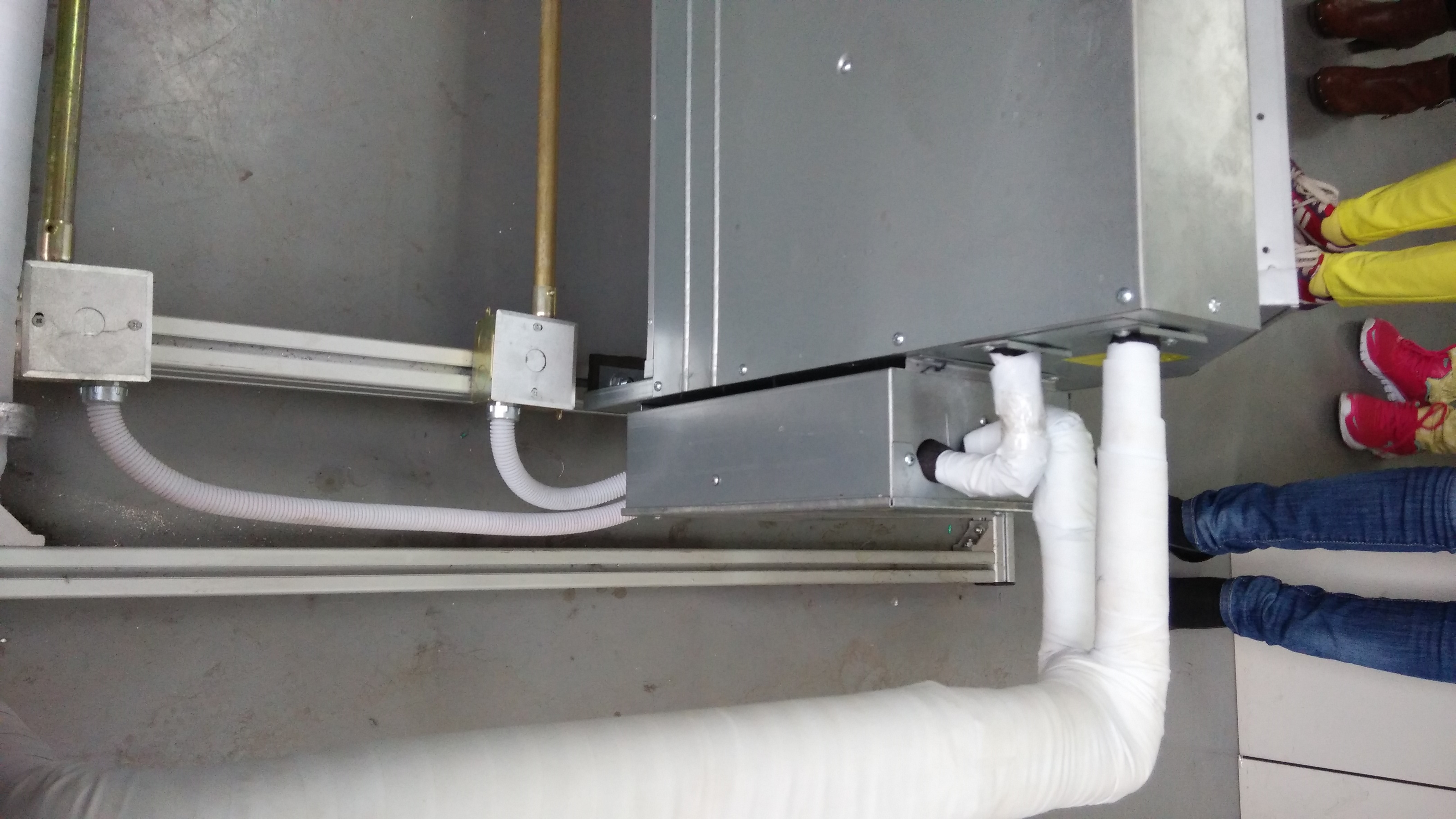 �s�˿��{��Ҋ���N�ΑB�Ĺ���ԭ����ʲô