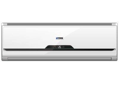 �s�ˑ�ʽ������{��α��B