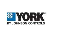 �s��������{(di��o)��Ҋ(ji��n)�����Լ���Q������B