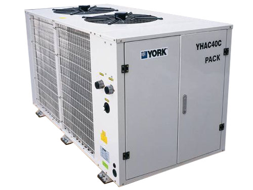 �s��������{(di��o)ĩ���O(sh��)���܉���ʲô�����أ�