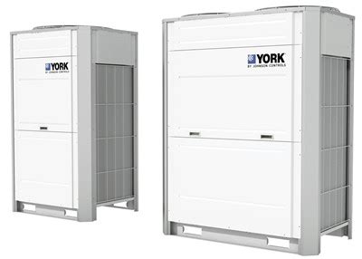 ��ɼs��������{���L�ڵ�ˮ��ԭ������Щ��