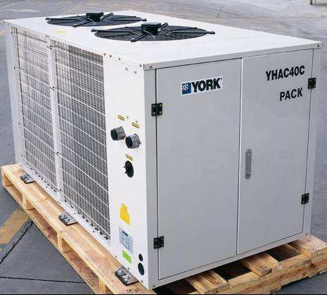 �s��������{�Q����������ϴԓ