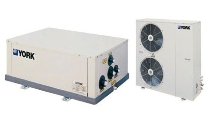 �s�˿��{�S�Ҍ����{�_�C�W�t����ԭ�����