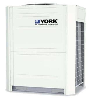 ���{����ϴ������P�I��λ