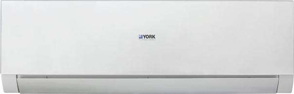 �s�˿��{���L������ԭ������Щ��