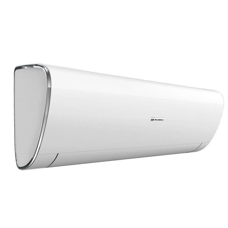 �s��������{�Ś≺���^����ô��Q��