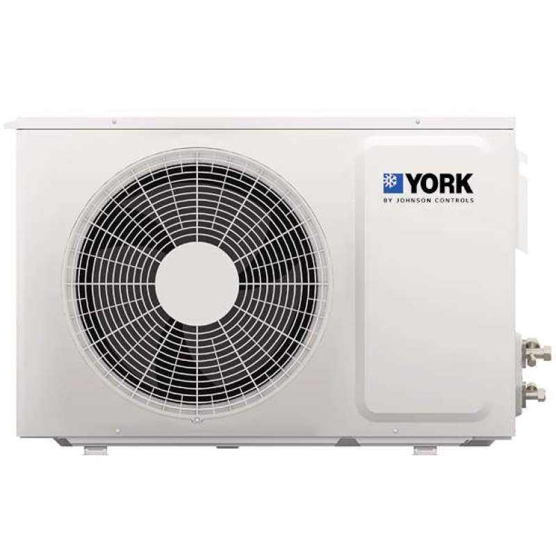 ��ô��֪���s�˿��{����©����