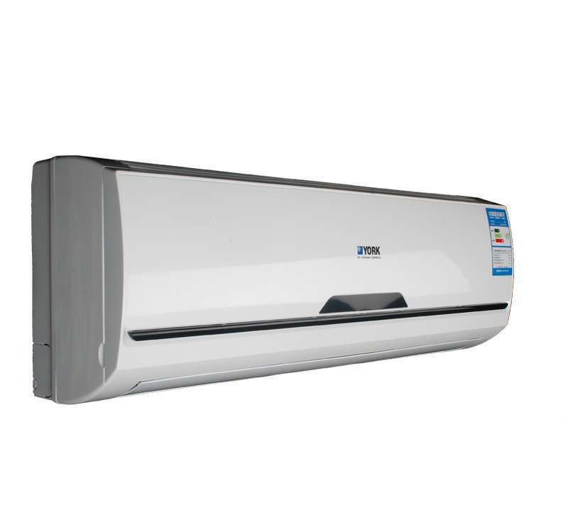 ������{(di��o)��ô�b�ò��ܰl(f��)�]��Ч��