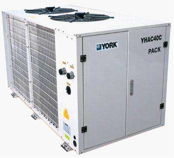 �s�˿��{���������ͺ������ʲôӰ푣�