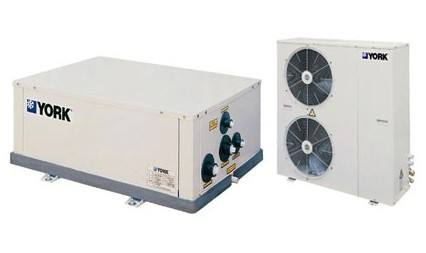 ���{(di��o)ϵ�y(t��ng)��(n��i)ȱ�����Д෽��