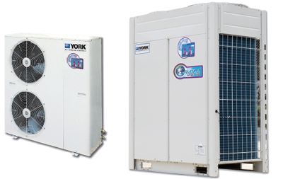 �s�˿��{��Δ[�Ų��ܰl�]���������