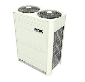 �s�˿��{��������ʲôԭ����ɵģ�