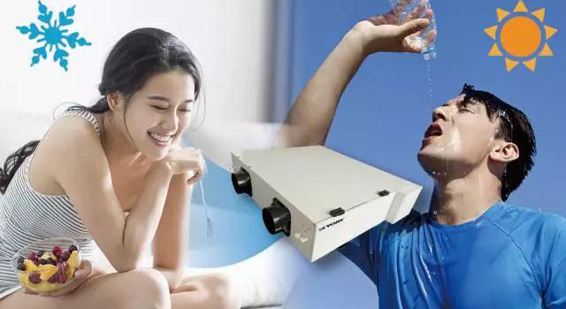 �����F�����������s��������{(di��o)YRAR�������L(f��ng)ϵ�y(t��ng)