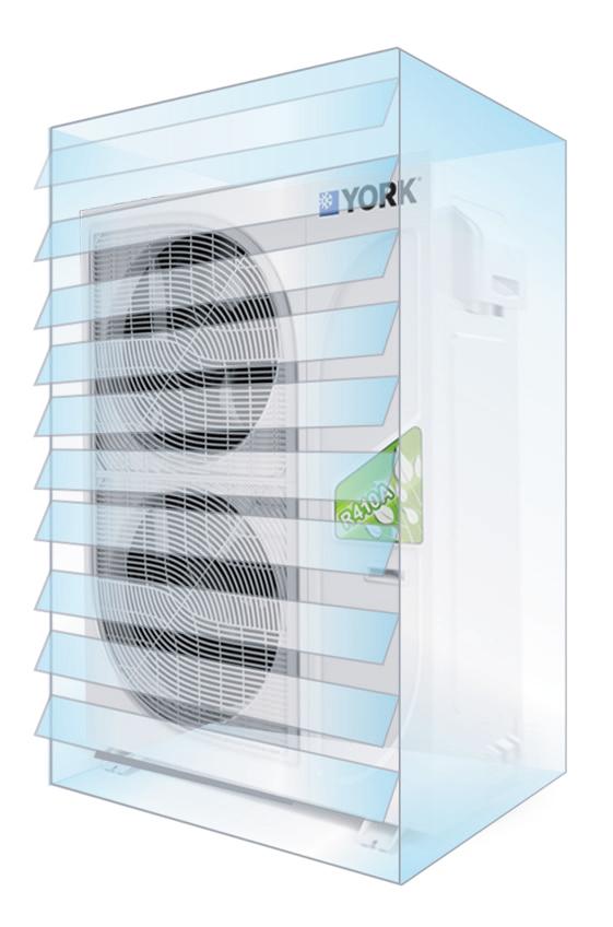 �s�˿��{���Ɵ�ĕr����Ҫ����{��