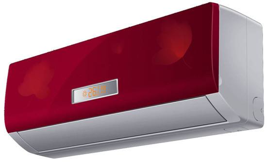 �s�˿��{(di��o)�Ɵ���ԭ������Щ��