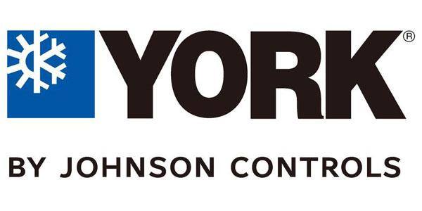 ���_�����s�˿��{�^�V�W�ķ���