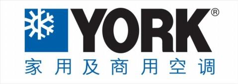 �s�˿��{����̫����ʲôԭ��