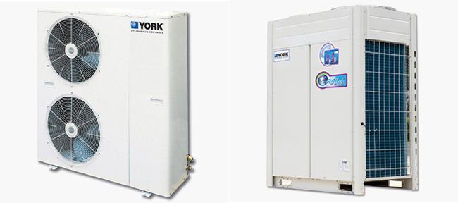 �s�˿��{������ô��Q������{������