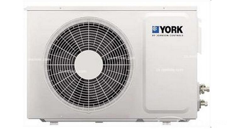 �s������C(j��)���B(y��ng)ע�����(xi��ng)