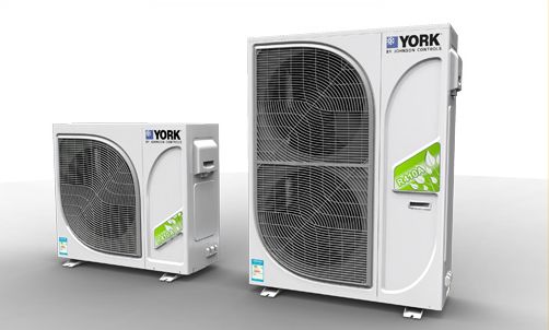 ������{(di��o)�C(j��)�M�\(y��n)��ǰ��Ҫ�ęz��͜�(zh��n)�乤������Щ��