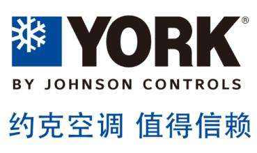約克中央空調(diào) timg (1).jpg