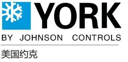 約克中央空調 timg.jpg