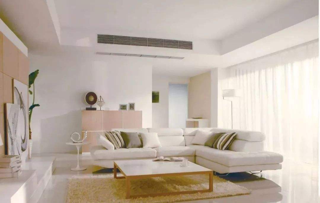 約克中央空調 timg (1).jpg