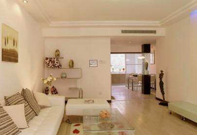 廣州約克空調 src=http___gzliqnchuang.gesep.com_Uploads_Product_20160519_2016051914095881077.jpg&refer=http___gzliqnchuang.gesep.jpg