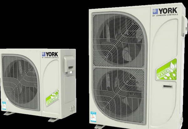 廣州約克空調怎么樣 583ce0cdd1ed5-s5.jpg