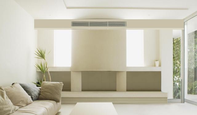 廣州約克空調(diào) 1.jpg