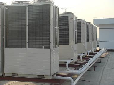 廣州約克空調 2.jpg