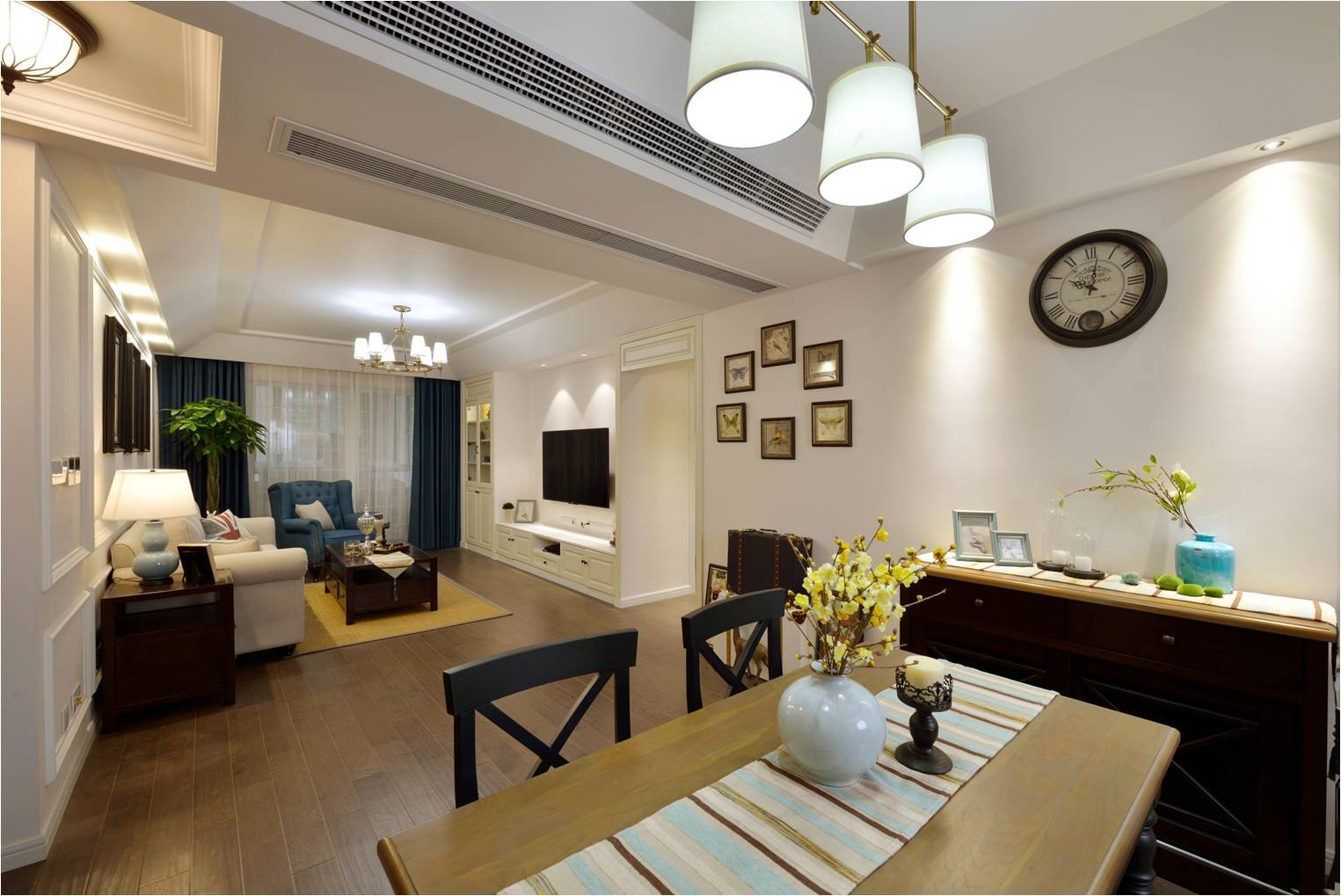 北京約克中央空調 3.jpg