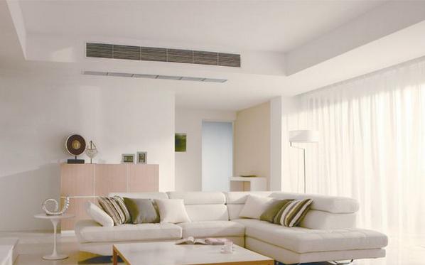 北京約克中央空調 2.jpg