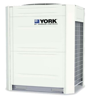 約克中央空調 2.jpg