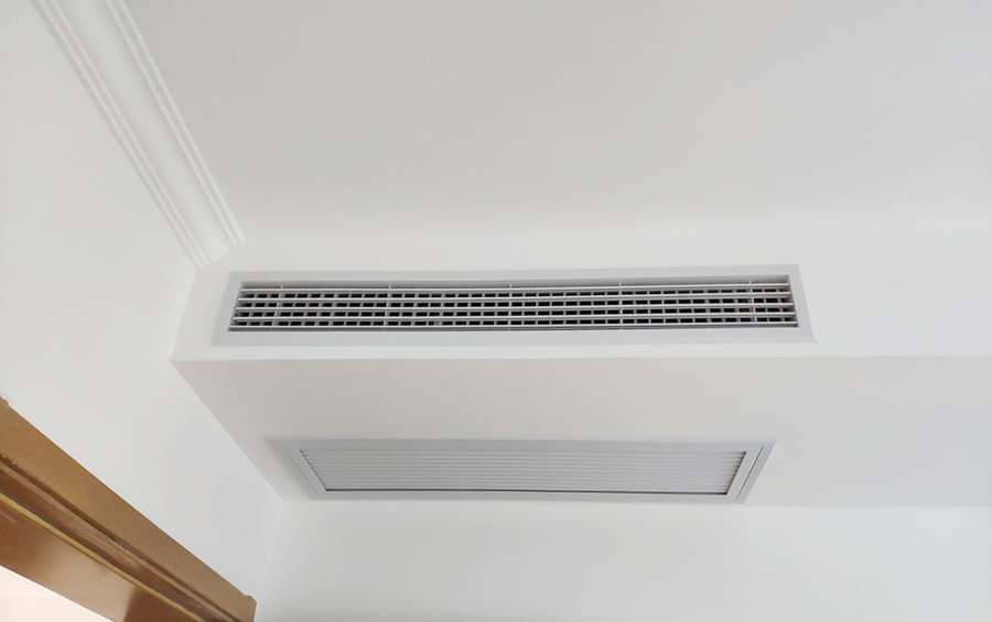 北京約克中央空調 2.jpg