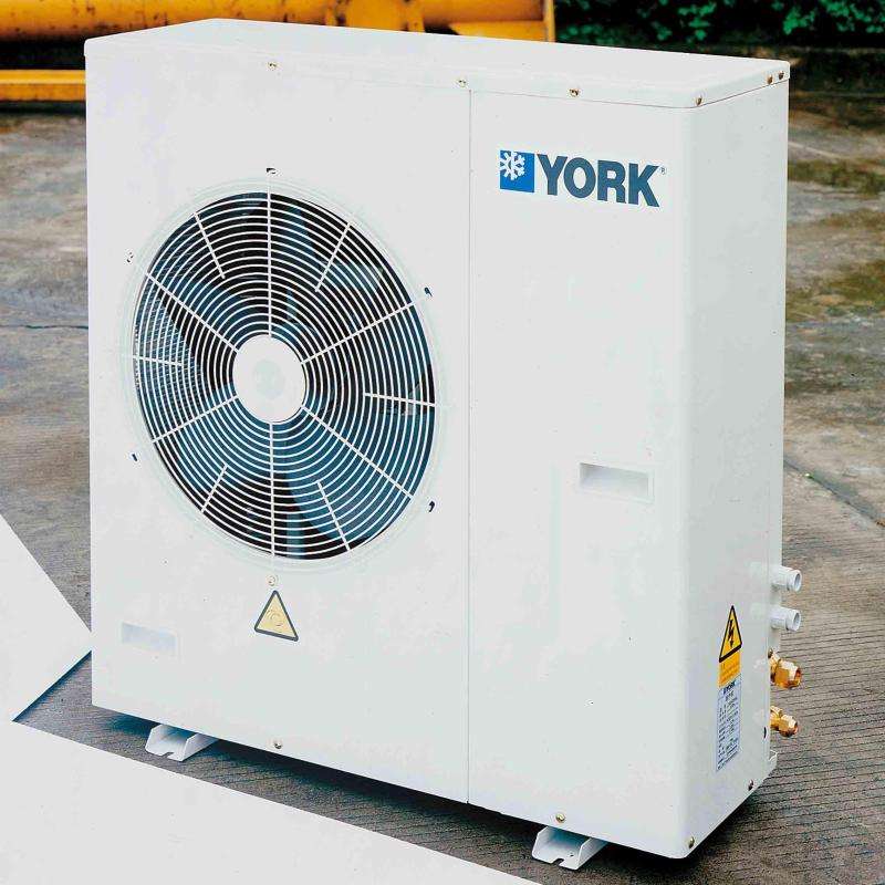 約克空調(diào)地暖一體機 timg (2).jpg