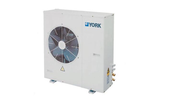 中央空調改造 timg (3).jpg