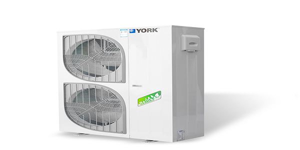 約克中央空調 timg.jpg