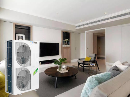 北京約克中央空調(diào) 2.jpg